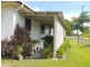 342 Denham Street, West Rockhampton QLD 4700